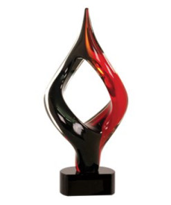 Art Glass