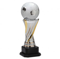 Soccer Cup